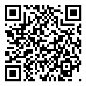 WeChat Pay