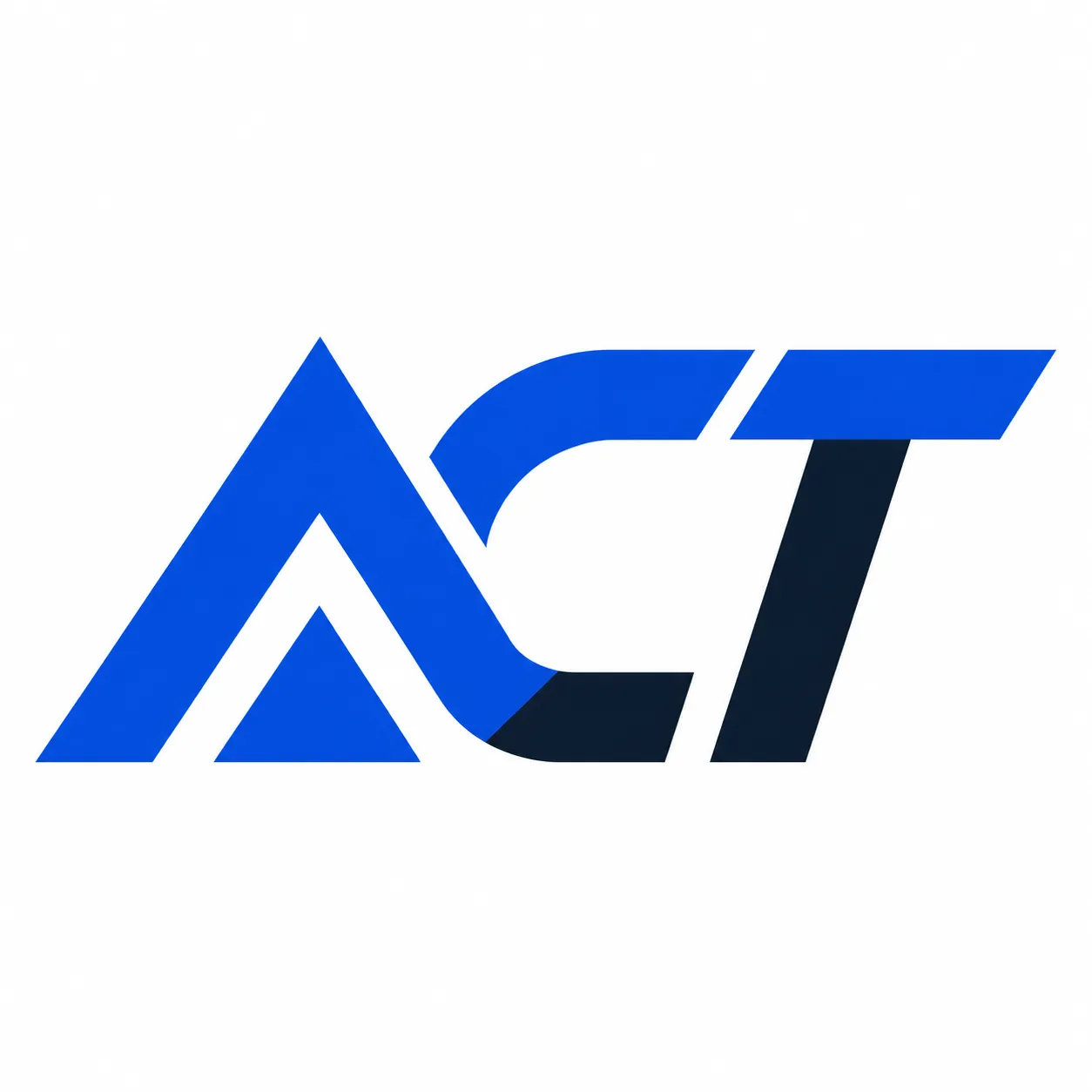 ToolAct